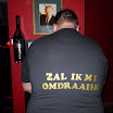 toppers feest 2010 008.jpg
