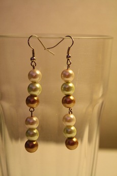 new pearl designs 035