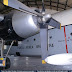 © Luís André Werlang | www.aviacao.art.br DSC06494.jpg