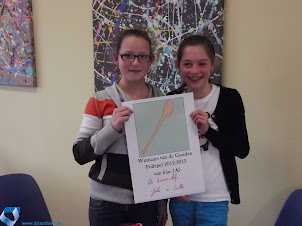 2013-04-16 Nederlands