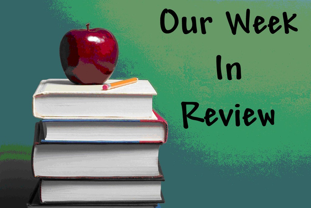 [Our-Week-In-Review-3%255B2%255D.jpg]