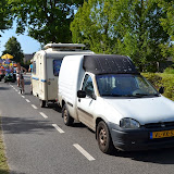 OPTOCHT BARLO 2014 064.JPG