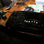 IMG_6813.JPG