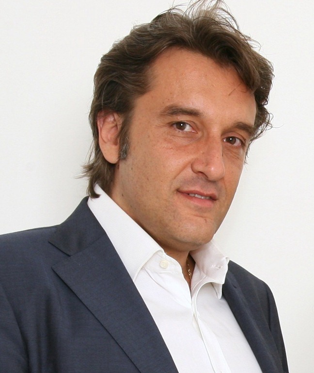 [fabio4.jpg]