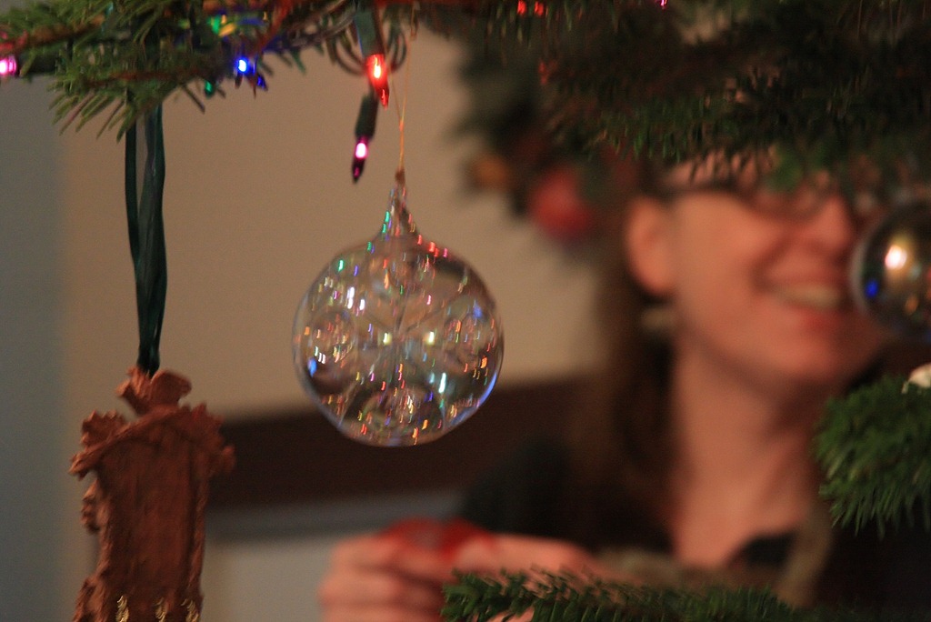 [christmas%25202011%2520080%255B4%255D.jpg]