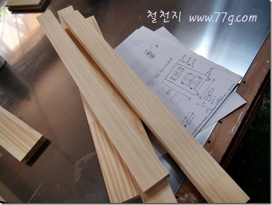 철천지DSC05995-20120521-181944 철천지DSC05995-20120521-181944
