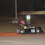 DSC_4487.JPG
