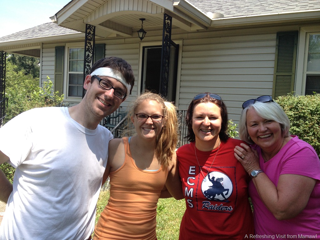 [IMG_3684%255B10%255D.jpg]