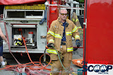 MVA With Entrapment On S. Mountain Rd - DSC_0038.JPG