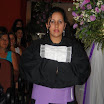 008 - Formatura Cursos Tecnicos Santa Maria.JPG