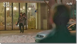 Let's.Eat.E07.mp4_003390754 Let's.Eat.E07.mp4_003390754