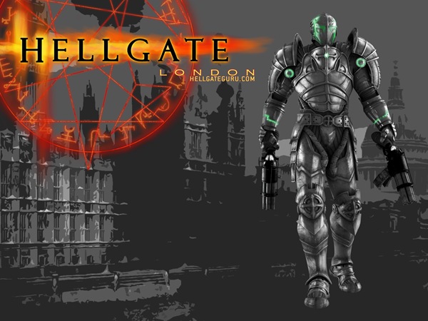 hellgate-london-012