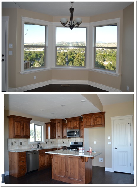 House Tour Photos4