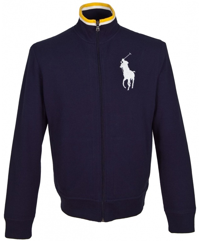 [polo-ralph-lauren-navy-jacket-b8514-8728-670_zoom%255B2%255D.jpg]