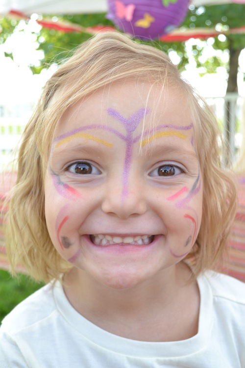 DSC_0762 DSC_0762