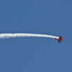 IMG_3021_edited-1.jpg
