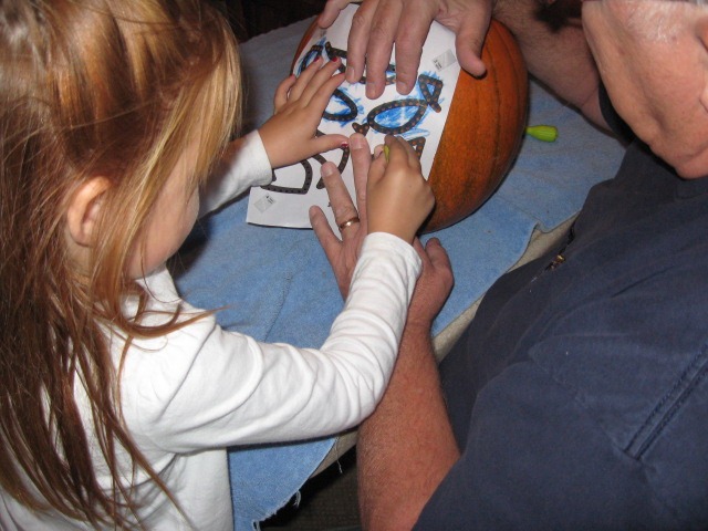 [IMG_1184%255B3%255D.jpg]