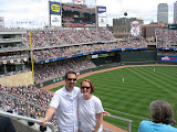 IMG_7541.JPG