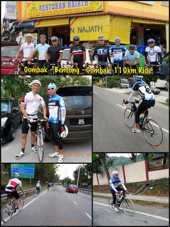 [securedownload%255B4%255D.jpg]
