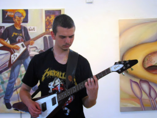 Original i portret.JPG