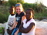 South Africa - 204.JPG