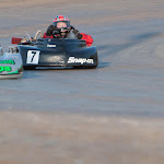 DSC_9793.JPG