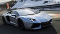 Forza-5-More-new-Cars-4