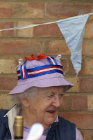 Diamond Jubilee