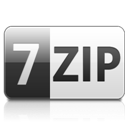 7-Zip