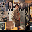 11Collage.jpg