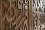 Near Jaipur, India 168.JPG