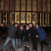 IMG_5085.jpg
