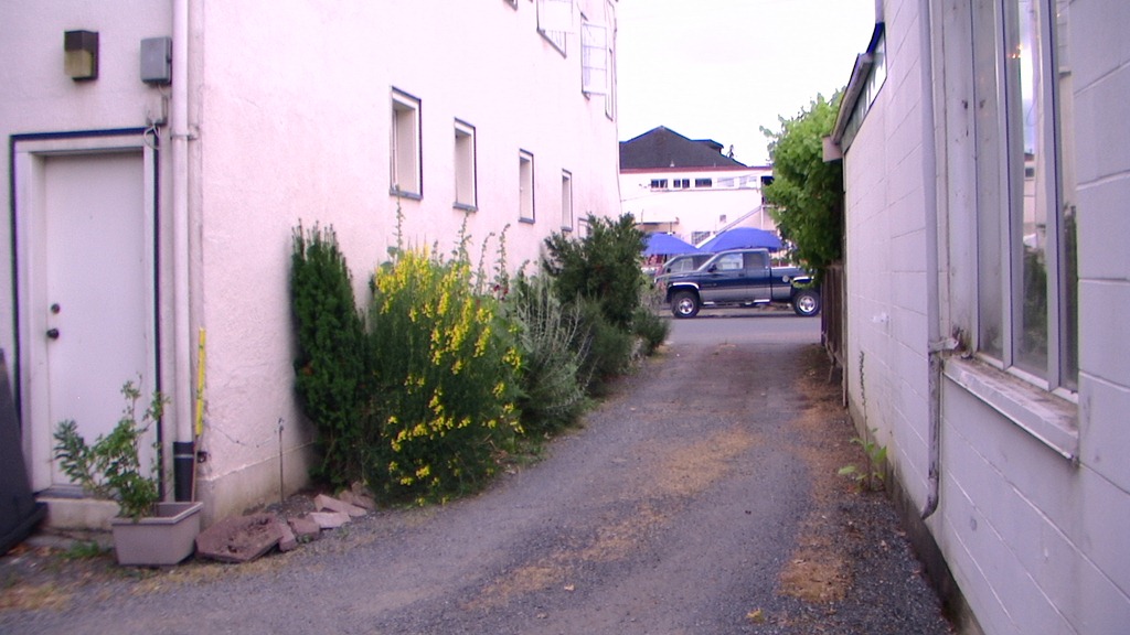 [PIC_1005%255B4%255D.jpg]