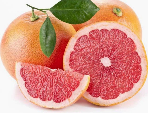 [grapefruit-%255B3%255D.jpg]