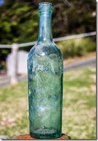 recovered-bottle-2