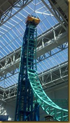 2011-7-29 mall of america MN (27) (451x800) 2011-7-29 mall of america MN (27) (451x800)
