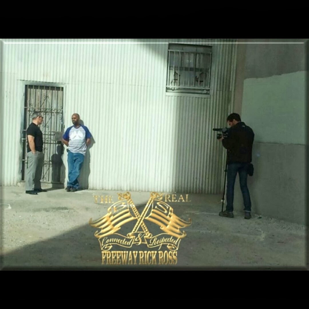 freeway crack in the system documentary download freeway crack in the system documentary download