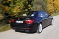BMW-V12-7-Series-44 BMW-V12-7-Series-44