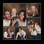 family_photos