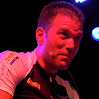 20110723_0531.jpg