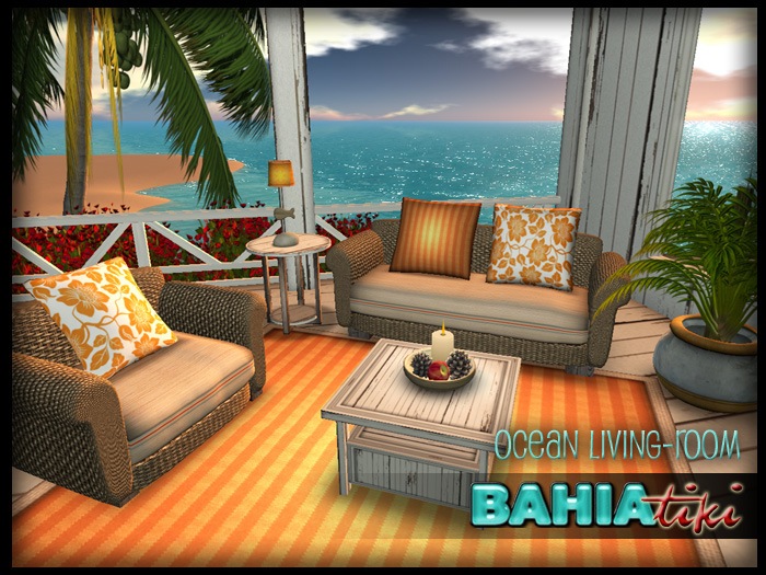 [Ocean-Living-roomPIC3.jpg]