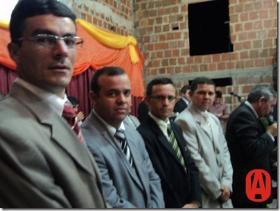 m_DSC09841