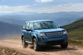 2013-LR-Freelander-Facelift-17