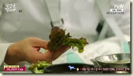 Let's.Eat.E14.mp4_001305937 Let's.Eat.E14.mp4_001305937
