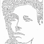12-arthur-rimbaud.jpg