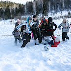 sneg2012-52.jpg