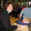 [IMG_1635.jpg]