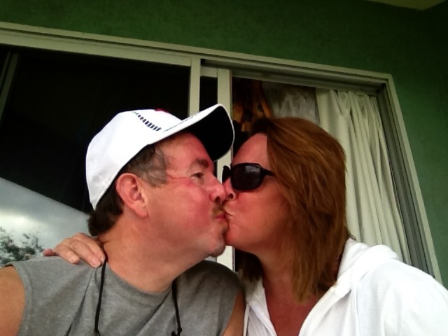 [2013%252002%2520338%255B2%255D.jpg]