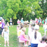 elementary week 2011 - IMG_3002.JPG