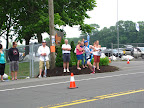 Quassy Rev 3